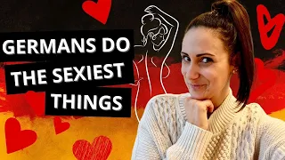 these 7 things make germans so incredibly attractive 