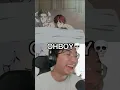 Download Lagu My guy STARK woke up in pure DISBELIEF 💀 (Sousou no Frieren)