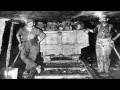 KW 18 LEE DORSEY   Working In The Coal Mine