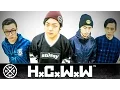 Download Lagu END THESE DAYS - EVERLASTING - HARDCORE WORLDWIDE (OFFICIAL D.I.Y. VERSION HCWW)