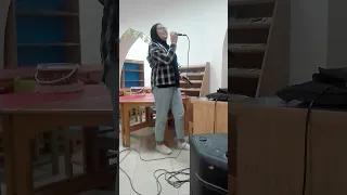 يا تمر حنه  فايزة أحمد    صوت   شمس احمد دندنها
