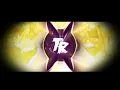 FATE IS AGAINST ME, KORDHELL | MUSIC 🎵