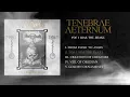 Download Lagu Tenebrae Aeternum - For I Was The Snake (full ep, 2023)