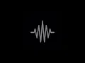 Download Lagu Exo - Love Shot (Demo)