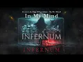 Dynoro & Gigi D’Agostino - In My Mind [Epic Dark Techno] [INFERNUM]