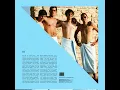 Chompy's Paradise - BADBADNOTGOOD