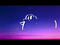 Iniko - Jericho (Lyrics)