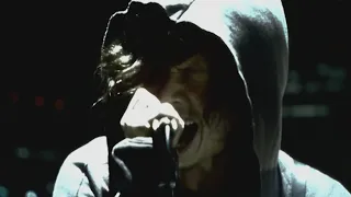 藍坊主『ハローグッバイ』