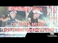 Fdj Shinta Bilqis OT NUHA MUSIC | Pulau Negara Oi (Arba)Sekmen Full Dj Culay Nabuy Nabuy