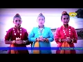Lagu Buton (Bhone Tobungke - Hemi Pesolima)