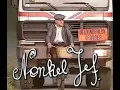 Download Lagu nonkel jef volledig intro lied (paul Vermeulen)