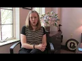 Alta employee Kristen Hartz-McCleery