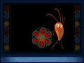 La Cucaracha  | Songs for Kids | Canciones Infantiles (Learn Spanish!)