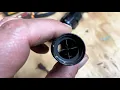 Scope leveling you re doing it wrong part 2