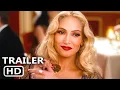 Download Lagu KISS OF THE SPIDER WOMAN Trailer 2 (2025) Jennifer Lopez