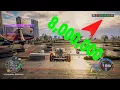 Download Lagu How To Make $8,000,000 in Need For Speed Unbound in 20 seconds