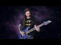 Download Lagu The Final Countdown Meets Metal