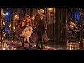 There's No Monster Under Your Bed || Bastion || Halloween Week || Disasters and Shenanigans