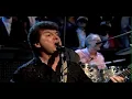 Ambrosia - How Much I Feel (1978) Live 2011