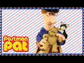 Download Lagu Pat's Childhood Toy! 🧸 | Postman Pat | 1 Hour of Full Episodes