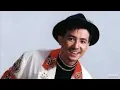 Lagu Kisah Sedih di Hari Minggu - Richie Ricardo