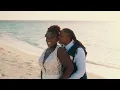 Download Lagu Picnic Aruba | Elopment Wedding | Katryna and Erika