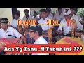 Download Lagu Gong Astapala Suara‼️Tabuh Alus Yg Pas,di setiap ada Panca Yadnya.
