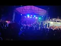 Download Lagu Mario G. Klau ( Konser Tahun Baru, Mappi 2023 )