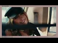 Tate McRae - The Making of 'It's ok I'm ok' | Vevo Footnotes