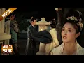 Download Lagu 完整版💥小三流產，丈夫竟為此掌摑妻子，妻子對他徹底失望！#东宫