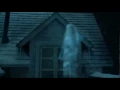 Snow Queen 2002 Trailer