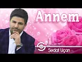 Sedat Uçan - Annem / 2019 Yeni Albüm