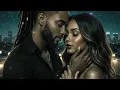 Have You Ever Been In Love? – Deep Romantic R&B Soul Love Song