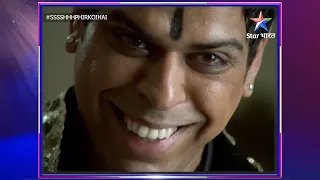 ssshhh phir koi hai trittya episode 31
