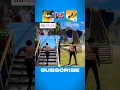 Download Lagu free fire max vs free fire India 🥰🥺 #freefire #viral #shorts
