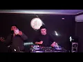 Download Lagu MORENA CLUB | DJ FRANCO VERA - DJ VERA | ANDY TEVES | RADIO ATE 89.3 FM