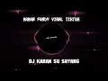 Download Lagu DJ KARENA SU SAYANG MAMAN FVNDY REMIX JEDAG JEDUG VIRAL MENGKANE TIKTOK