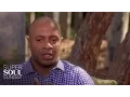 Former NBA Player Jay Williams on Life After Basketball SuperSoul Sunday Oprah Winfrey Network