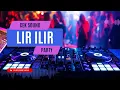 DJ LIR ILIR‼️PARTY NULUP X KENDANG
