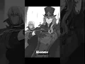 Download Lagu The Misfit Of Demon King Academy Season 2