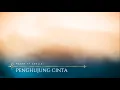Download Lagu Pasha ft Adelia - Penghujung Cinta Lirik