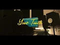 Lagu Rawi Beat - Your Touch
