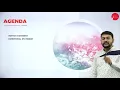 DAY 08 OBJECT ORIENTED PROGRAMMING WITH JAVA III SEM B C A DECISION MAKING BRANCHING L3