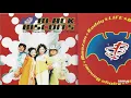 Download Lagu 13. Relax [VIVIAN Vocal Version] - Black Biscuits