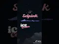 Download Lagu Ringtone ice-cream