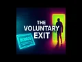 Calculate Your Exit Strategy Before They Hand You a Check