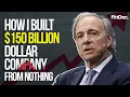 Investing Secrets that made me Billions Ray Dalio Documentary Best Finance Documentaries