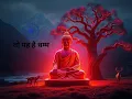 Download Lagu तो यह है धम्म | Buddha and Dhamma | buddha and dhamma in hindi