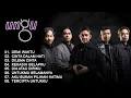 Download Lagu lagu UNGU terbaik tanpa iklan
