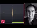 Download Lagu Why mono is better than stereo for recording vocals and dialogue